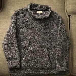 Kookaburra by UGG cozy sweater/sweatshirt